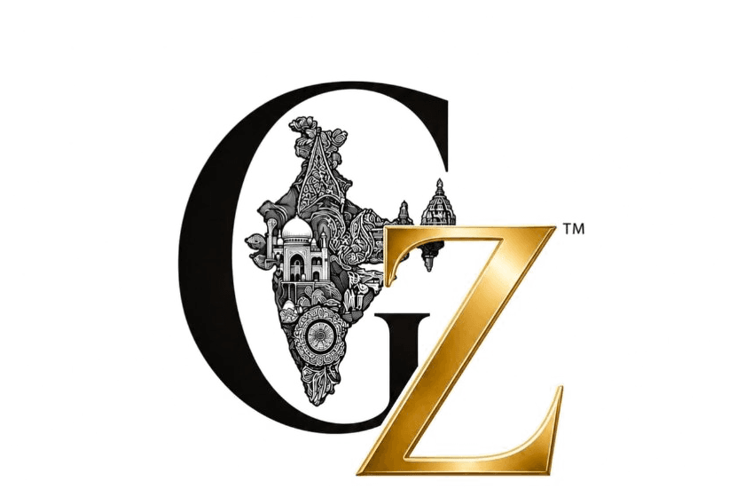 GalleryZone